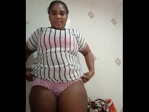 Dingo reccomend chubby blackmzansi girls panties pics