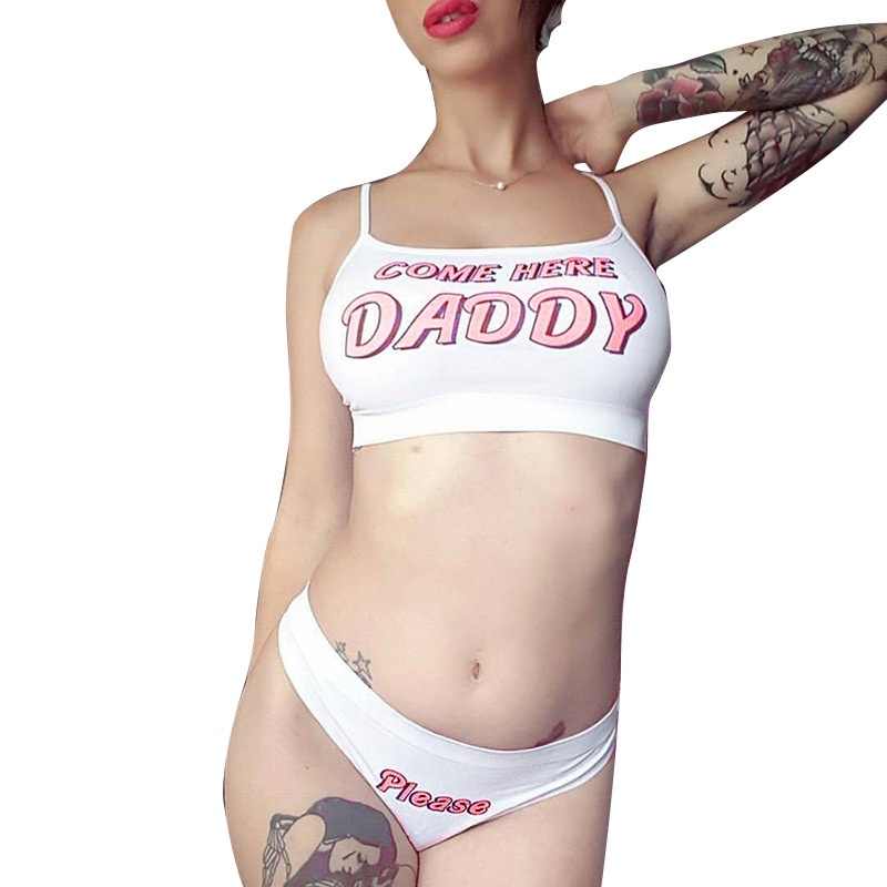 Daddy with girl ddlg role