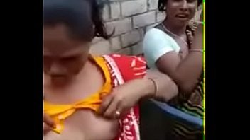 Mo reccomend hijra sex