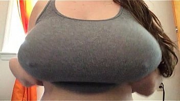 Hog recommendet boobs modeling porn jacket live