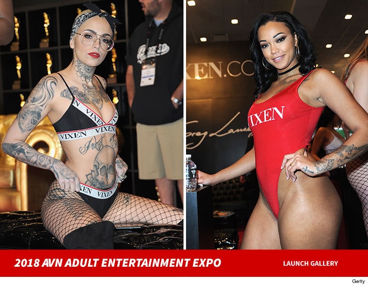 Moonshine reccomend las vegas avn