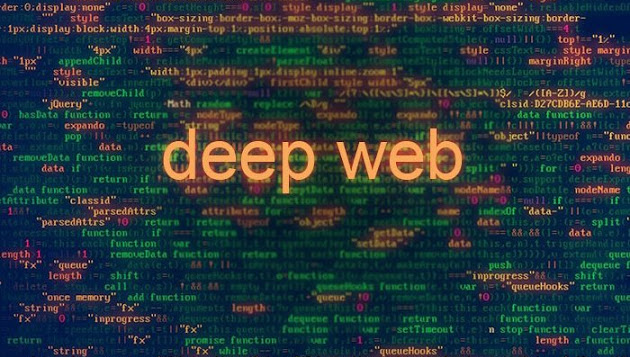 Deep web links 18