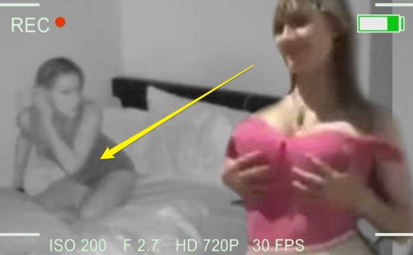 Fumble reccomend real nude girl in hidden camera