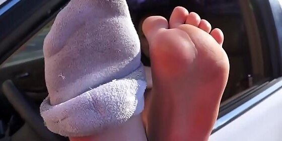 Paris recommendet gorgeous soles size alicia