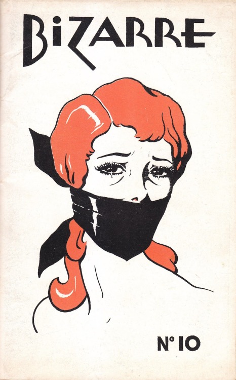 1940s female domination art