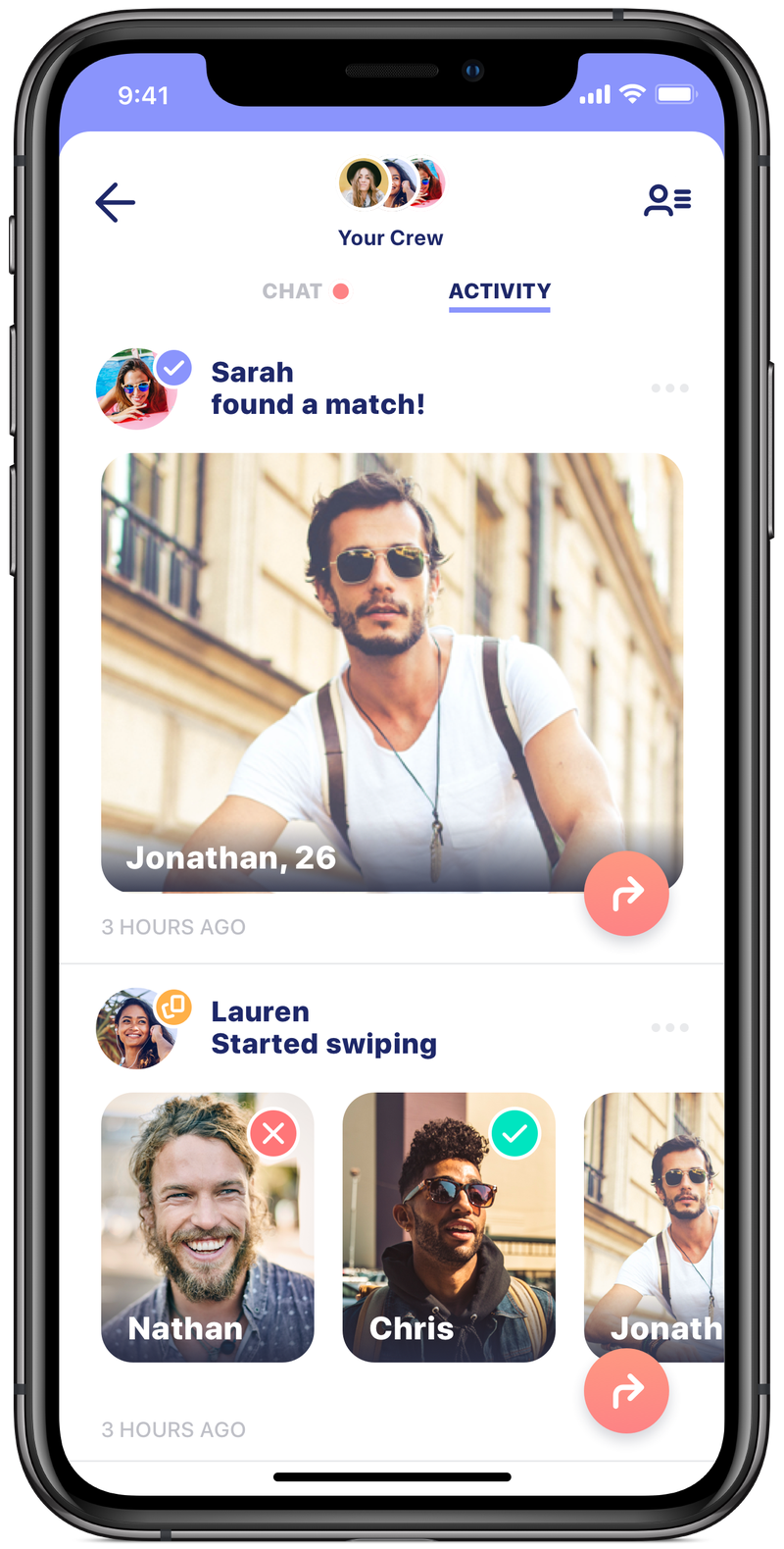 best of Asks date french tinder