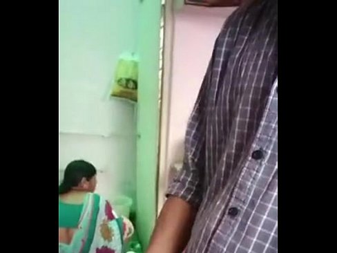 best of Playing indian with maid
