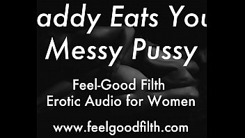 Oldie recommendet ddlg role daddy fucks erotic audio