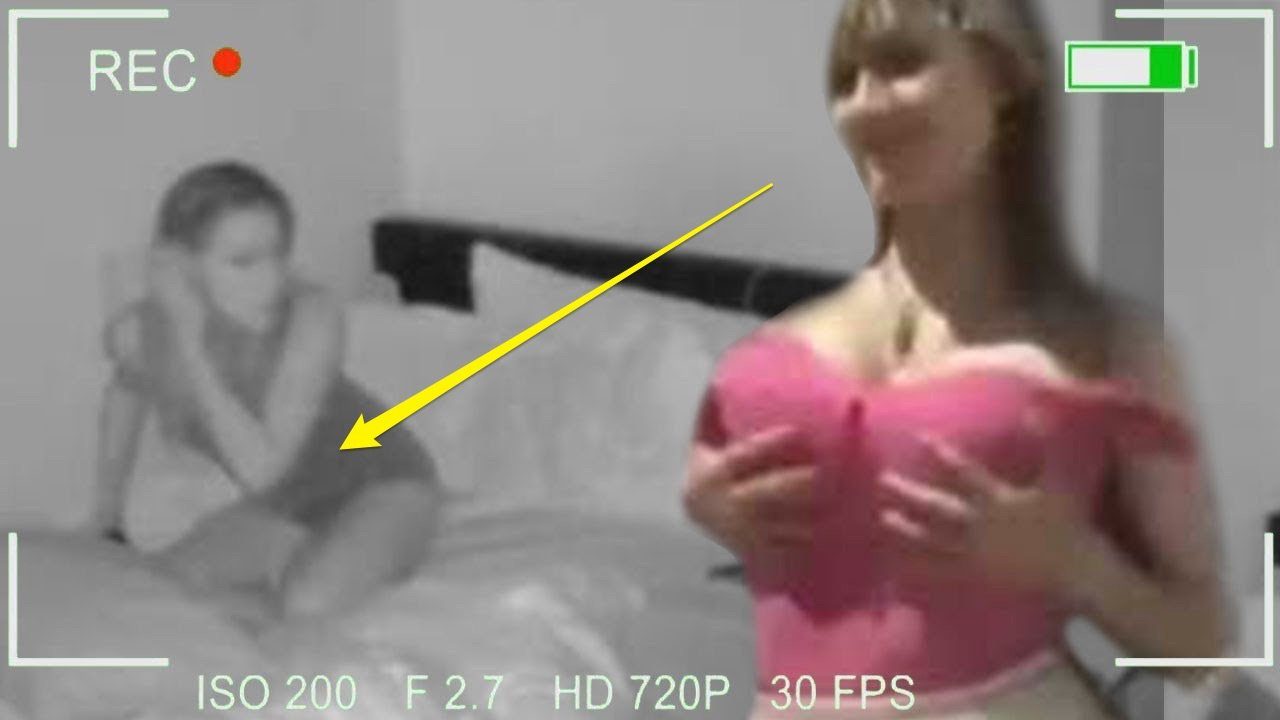 Knight reccomend tumblr nude girls spy cam