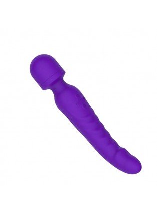 Moonflower recomended toy clit sex