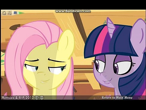 best of Animation mlp