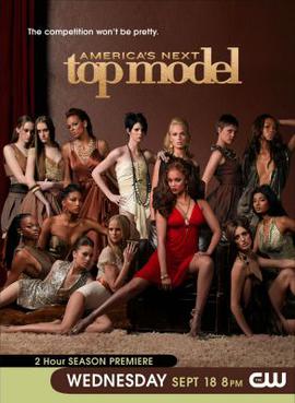 best of A antm is lesbian melrose