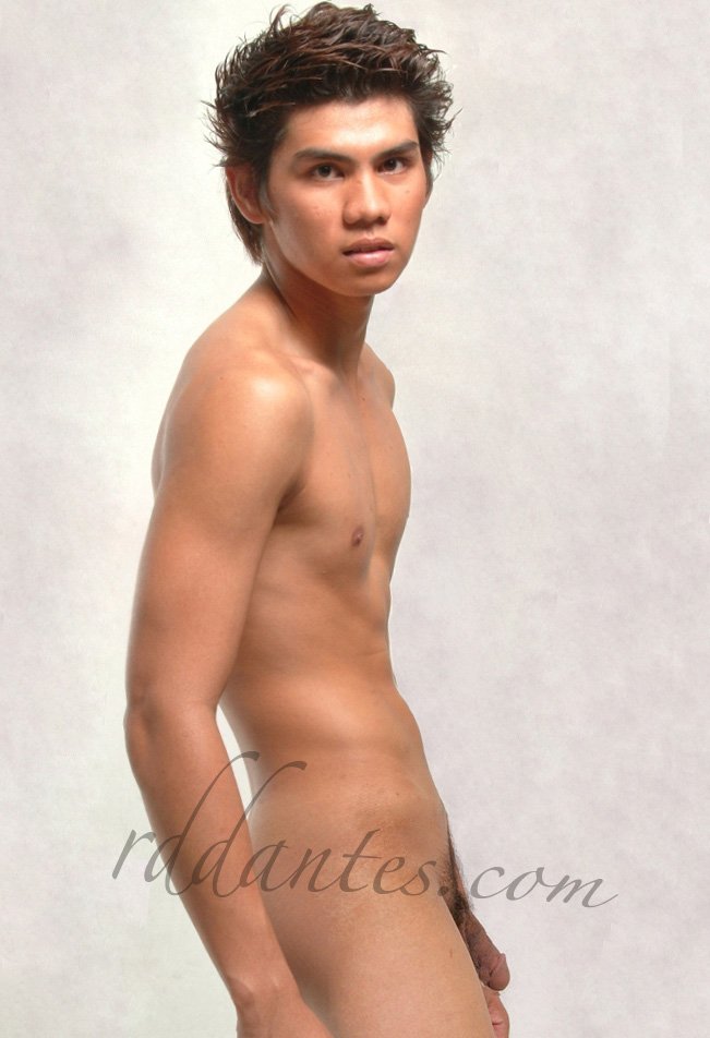 best of Pinoy cock men nude