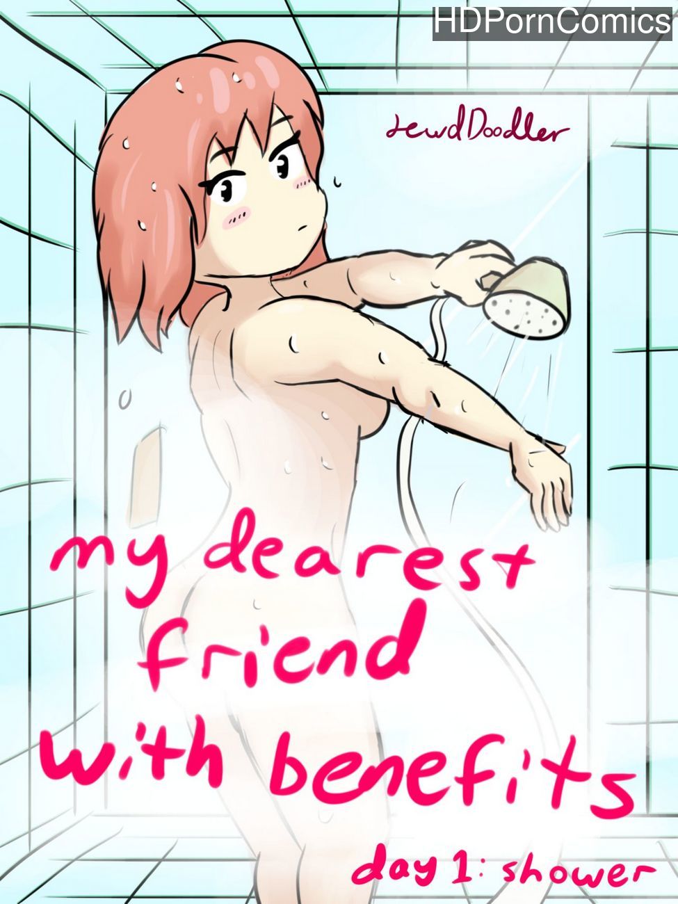 best of Benefits with boob friend