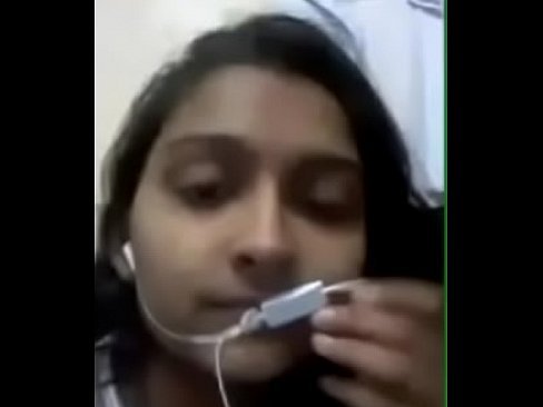 best of Voice call sexy wife lankan