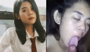 Grade pinay student viral ngayon atabs