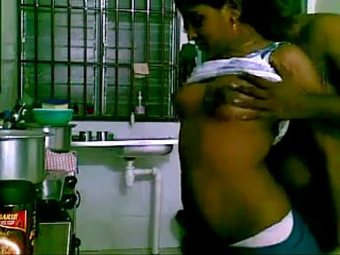 Nude indian girls fucked in kitchen