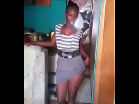 best of Girls compilation jamaica