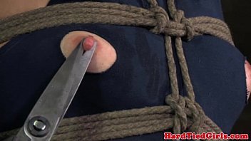 Commander reccomend off cutting penis