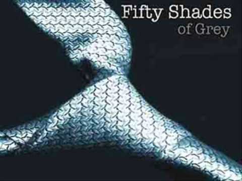Fifty shades infidelity
