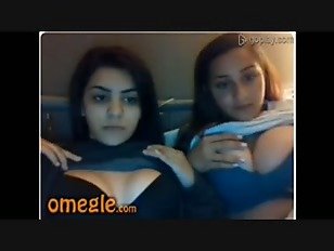 Cornflake reccomend omegle pussy compilation