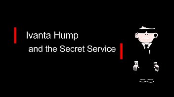 Lilac reccomend ivanta hump secret service