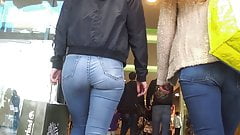 best of Jeans pictures beautiful levis asses