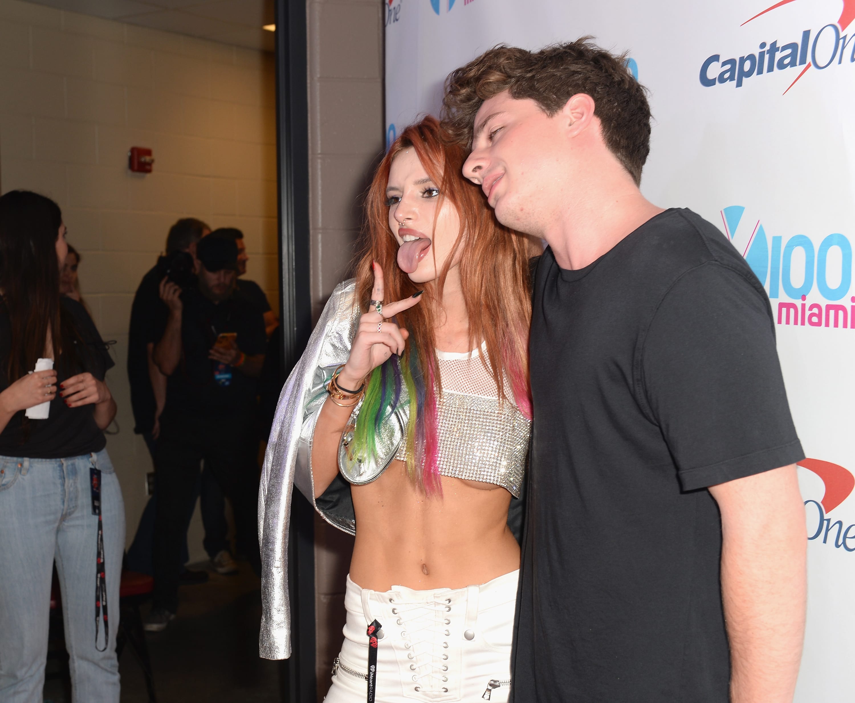 Charlie puth cheating official pics