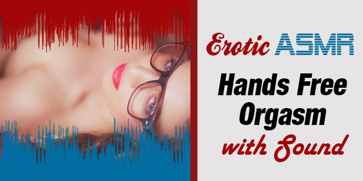 Half-Pipe reccomend male handsfree orgasm
