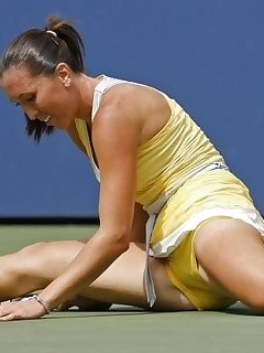 Quest reccomend free celebrity upskirt tennis pictures