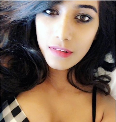 Poonam Pandey 1 Min Instagram Deleted Sex Video.