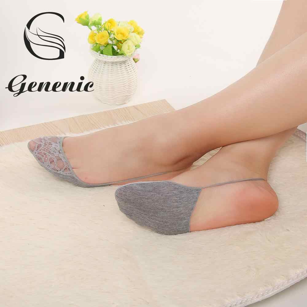 Galaxy reccomend sexy ebony feet toeless socks