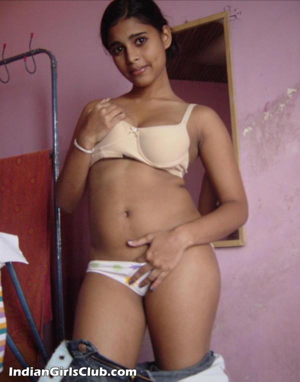 Hot kerala nude girl