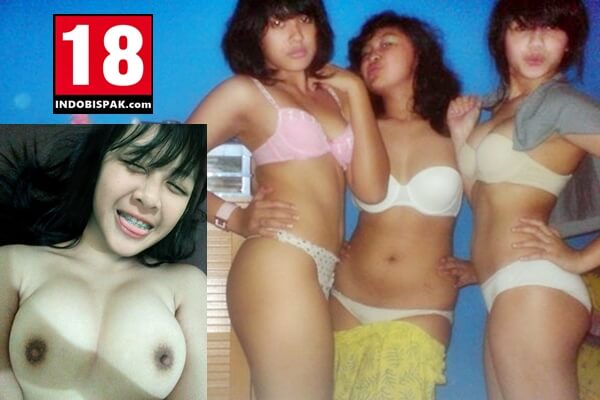 best of Nude malay