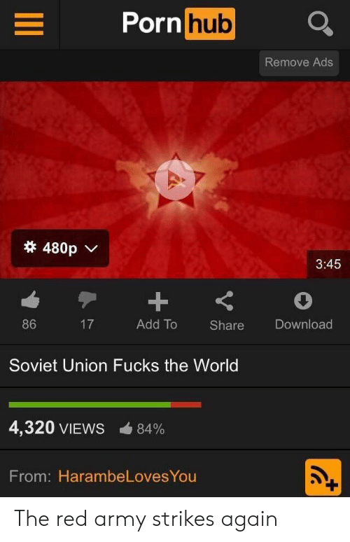 best of National anthem soviet