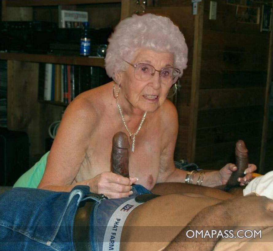 best of Old granny pics very