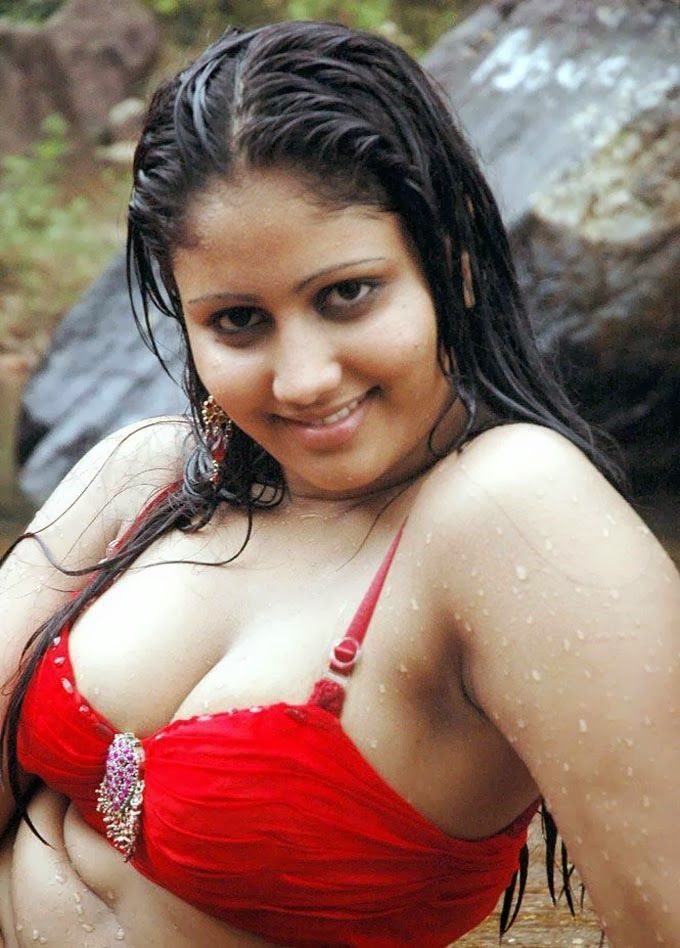 best of Breast indian sexy hiroin