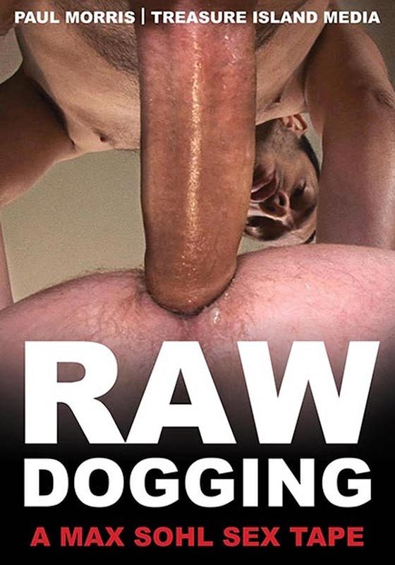 best of Dogging raw