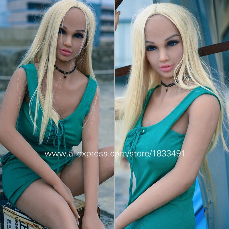 Grenade recomended Sex Doll JasminSilicone Sex Doll Oral Vaginal Anal Sex Toy Realistic.