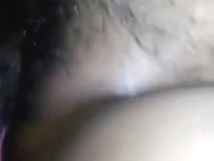 Scratch reccomend worker intense creamy slimy orgasm