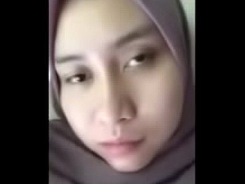 Indonesian muslim girls fucking