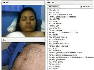Tart recommend best of girl helps fake chatroulette
