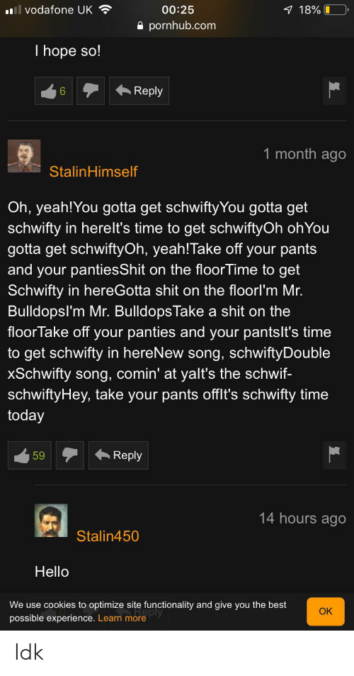 best of Morty schwifty porn rick