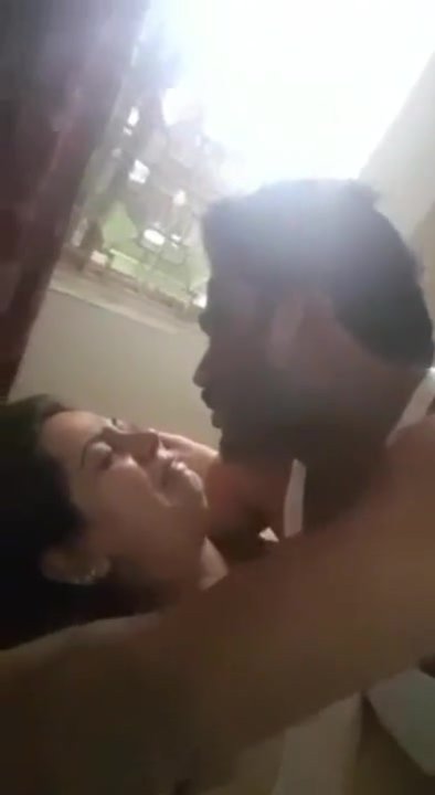 best of Crying desi wife indian
