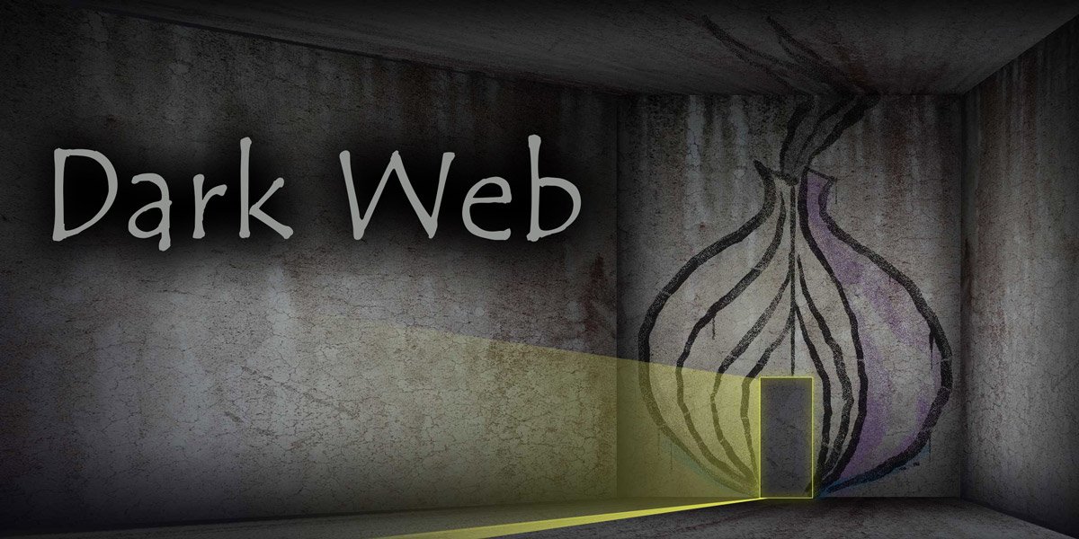 best of Web 18 deep links