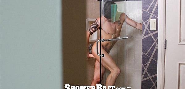 best of Shampoo brother shower