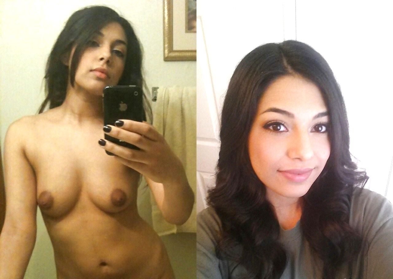 Raptor reccomend undressed desi woman pussy