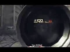 Pearls reccomend optic pamaj million subscriber montage