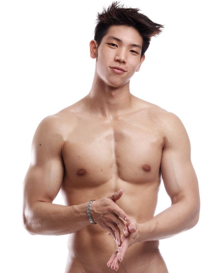 best of Korean men sexy