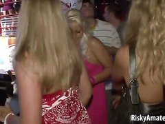 General recommend best of wild amateur sluts dancing dirty